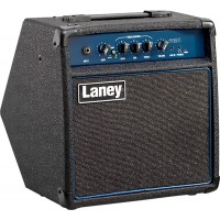 Amplificador de Bajo 15 watts RB1 Laney